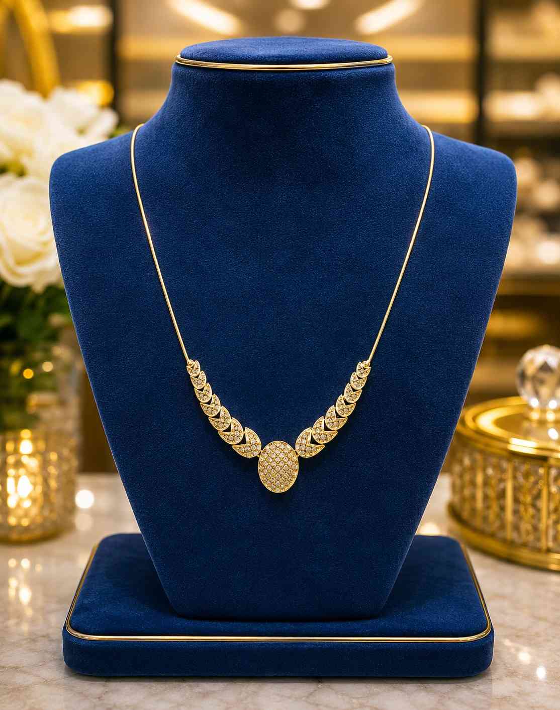Chain GCHA00181