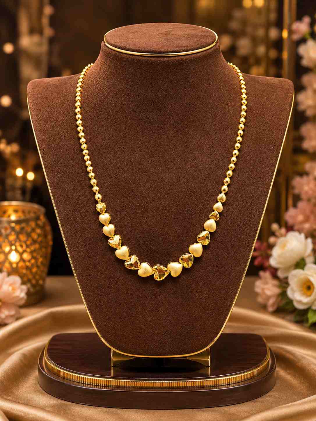 Chain GCHA00028